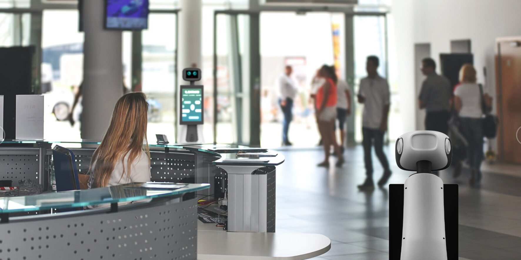 a0386abc-5e60-412b-85b7-8995231191d0