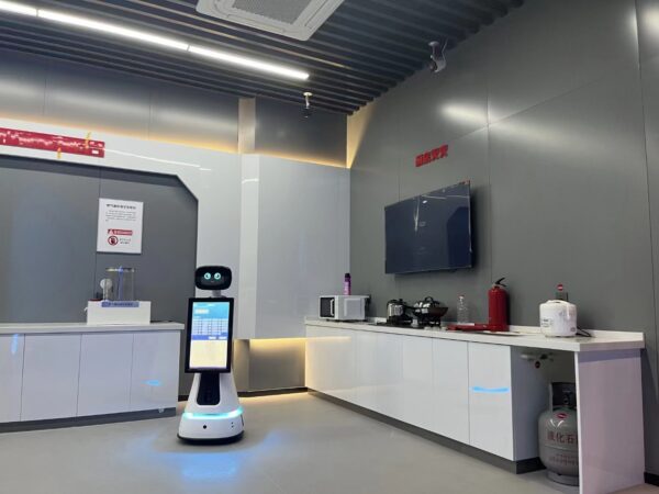 微信图片_20230613140221