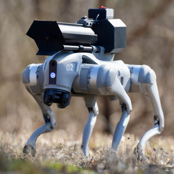 1c3a56bf-a0de-4b7e-b739-b6730d89c133