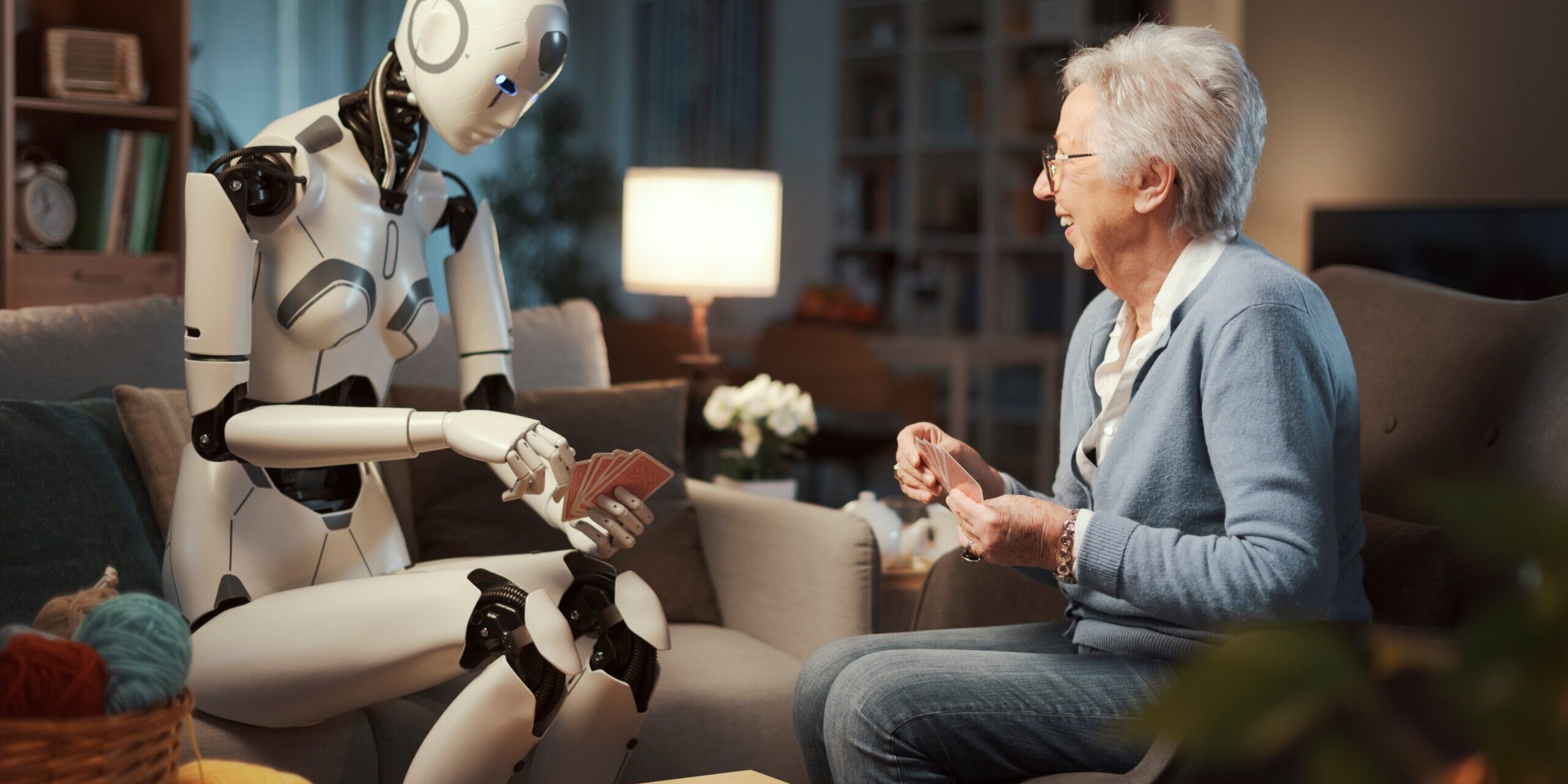 embedded-vision-05_02-scaled