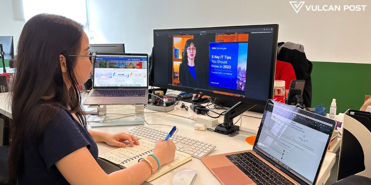 xr:d:DAELCH167J0:3926,j:1815113764,t:23033006