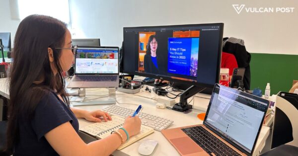 xr:d:DAELCH167J0:3926,j:1815113764,t:23033006