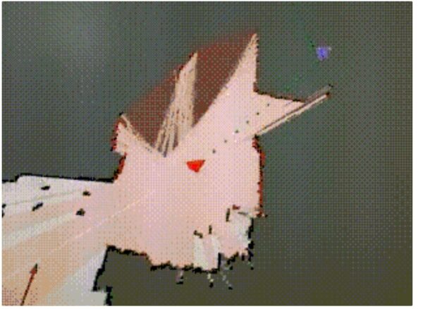 微信截图_20240627101207