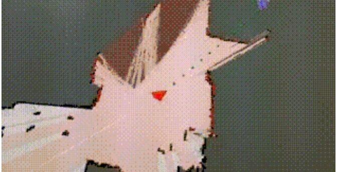 微信截图_20240627101207