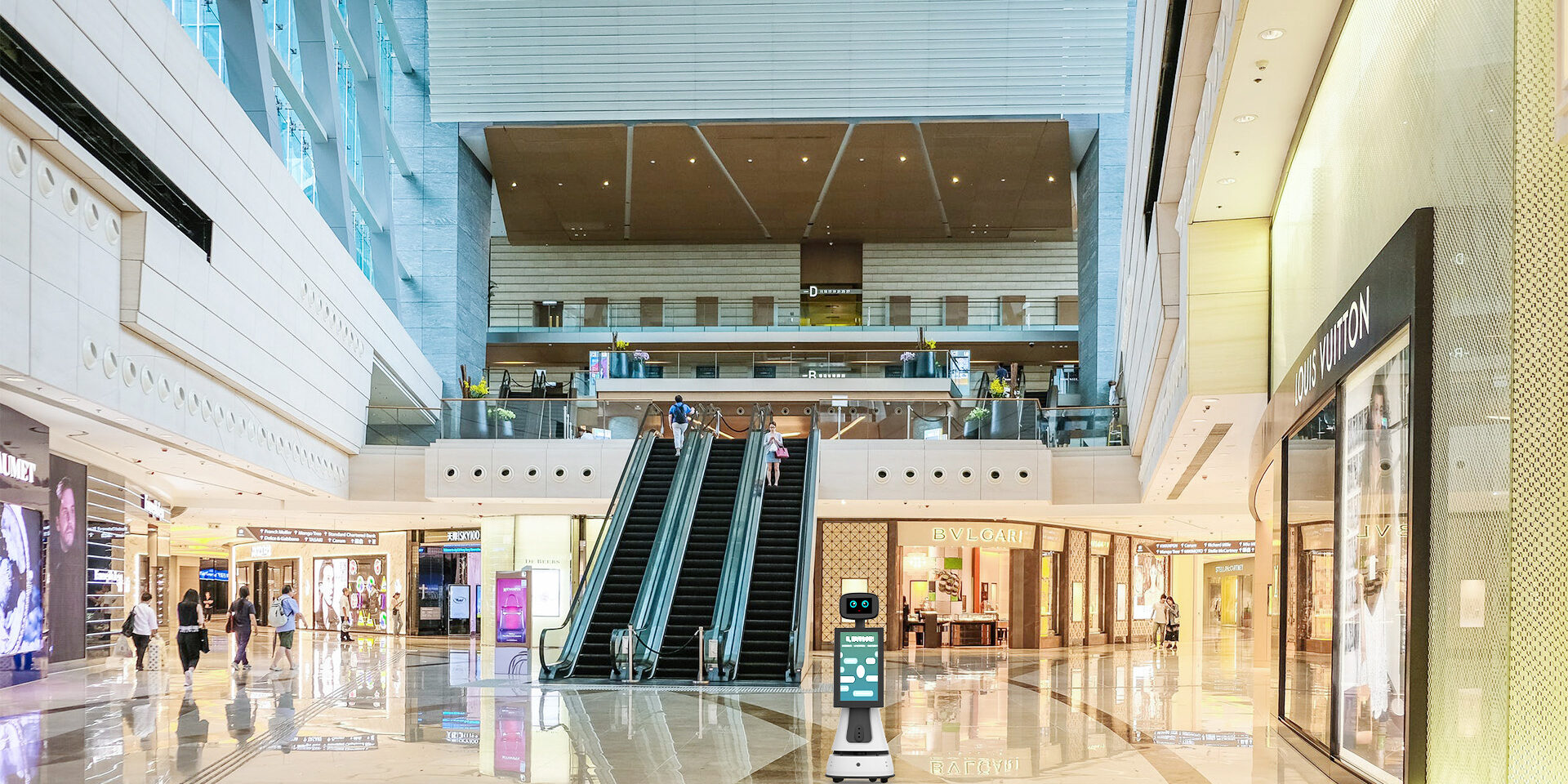 cd331ee8-82e2-498e-ae41-4561041b7774