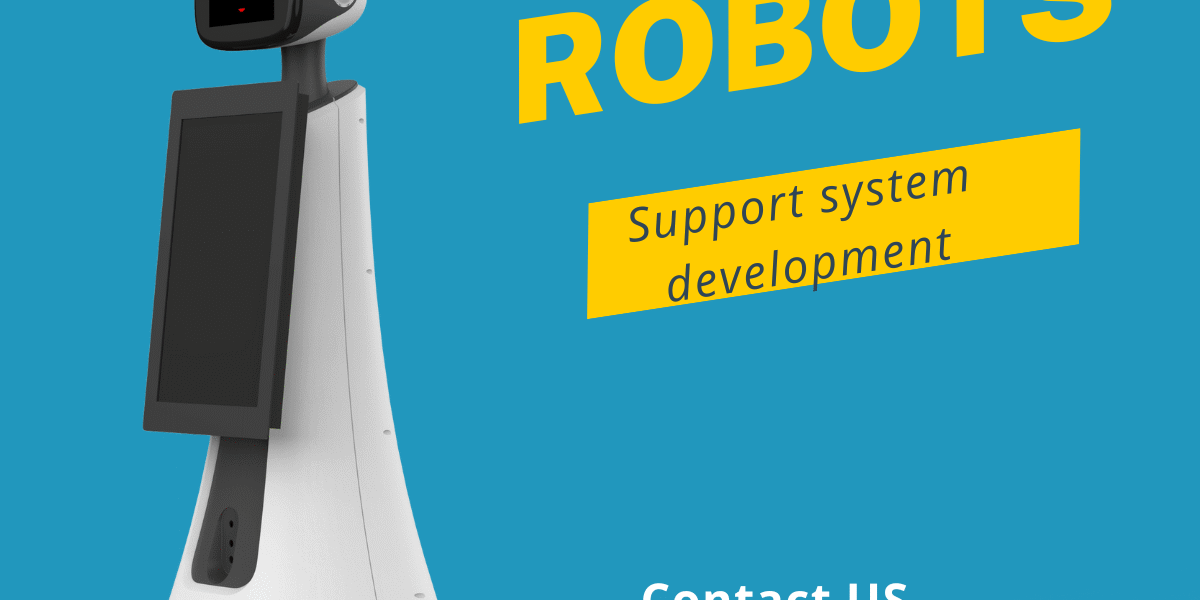 Robots (1)