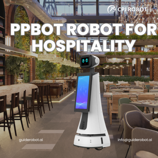 Hotel Grand Opening (1)