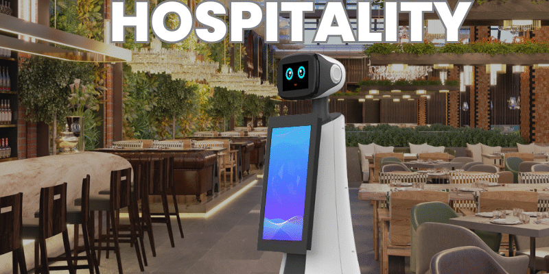 Hotel Grand Opening (1)