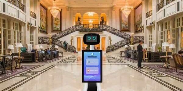 Service Robots1 (1)
