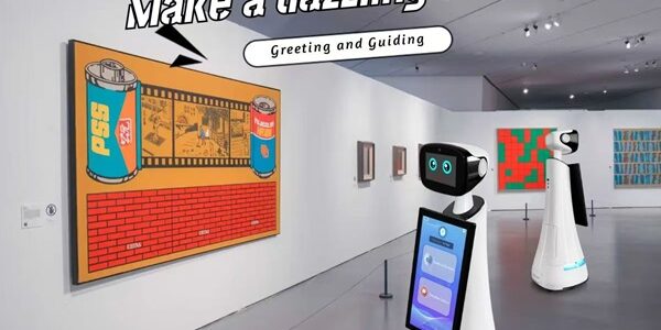 welcome-robot12