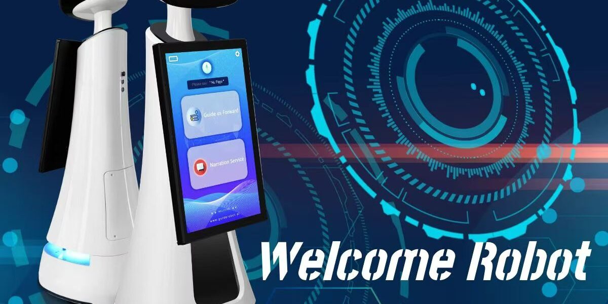 微信图片_20250101223551