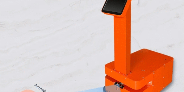 微信截图_20250323214100