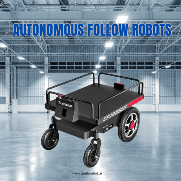 www.guiderobot.ai (5)