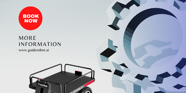 www.guiderobot.ai (6)